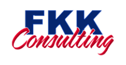 FKK Consulting sp. z o.o. logo